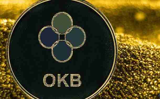 世界十大OKB交易所哪个正规？盘点OKB10大靠谱交易平台